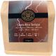 Sirius 250 gr Specai Costa Rica Tarazu Çekirdek Kahve