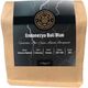Sirius 250 gr Specai Endonezya Bali Blue Moon Çekirdek Kahve