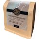 Sirius 250 gr Specai Kolombiya Women Harbest Çekirdek Kahve