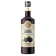 Sirius 700 ml Böğürtlen Aromalı Şurup