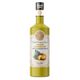 Sirius 700 ml Cam Şişe Lime Şurup