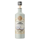 Sirius 700 ml Hindistan Cevizi Aromalı Şurup