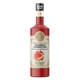 Sirius 700 ml Karpuz Aromalı Şurup