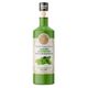 Sirius 700 ml Nane Aromalı Şurup