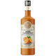 Sirius 700 ml Portakal Aromalı Şurup