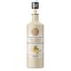 Sirius 700 ml Premium Beyaz Çikolata Aromalı Şurup
