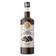 Sirius 700 ml Premium Çikolata Aromalı Şurup