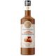 Sirius 700 ml Premium Karamel Aromalı Şurup