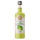 Sirius 700 ml Premium Lime Şurup