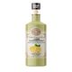 Sirius 700 ml Premium Limon Aromalı Şurup