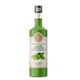 Sirius 700 ml Premium Nane Aromalı Şurup