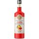 Sirius 700 ml Premium Turunç Şurup