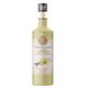 Sirius 700 ml Premium Vanilya Aromalı Şurup