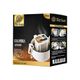 Sirius Colombia 10 gr Premium Pratik Filtre Kahve