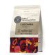 Sirius Colombia 250 gr Premium Filtre Kahve