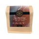 Sirius Costa Rica Tarazu 250 gr Çekirdek Premium Kahve