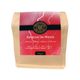 Sirius Honduras San Marcos 250 gr Çekirdek Premium Kahve