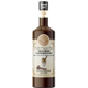 Sirius Irish 700 ml Krema Aromalı Şurup