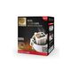 Sirius Kenya 9 gr Premium Pratik Filtre Kahve