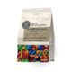 Sirius Portofino Blend 250 gr Çekirdek Premium Espresso Kahve