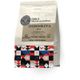 Sirius Premium 250 gr Endonezya Java Filtre Kahve