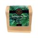 Sirius Premium 250 gr Organik Filtre Kahve