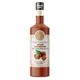 Sirius Premium 700 ml Fındık Şurup