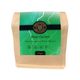 Sirius Premium Brazil Cerrado 250 gr Çekirdek Kahve
