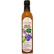 Sirkecibaba 500 ml Hayıt Sirkesi