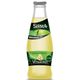 Sırma 200 ml C Vitaminli Elmalı Şekersiz Maden Suyu