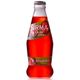Sırma 200 ml Vitaminli B-Plus Çilekli Maden Suyu