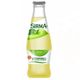 Sırma 200 ml Vitaminli C-Plus Elma Maden Suyu