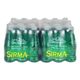 Sırma 200ml Sade Soda