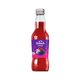 Sırma 250 ml Karadut Maden Suyu