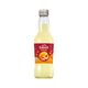 Sırma 250 ml Mango Maden Suyu