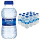 Sırma 330 ml Kaynak Suyu