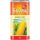 Sırma 5 lt Mısır Yağı Teneke