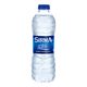 Sırma 500 ml Pet Su