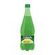 Sırma C Vitaminli Limon Aromalı 1 lt Maden Suyu
