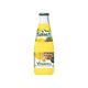Sırma C Vitaminli Mango Ananas Aromalı 200 ml Doğal Maden Suyu