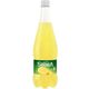 Sırma Plus Limon 1 lt Meyveli Soda