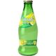 Sırma Plus Limon 200 ml Meyveli Soda