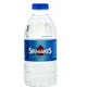 Sırmakeş 330 ml Doğal Kaynak Suyu