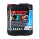 Sitrett 5 kg Mx Endüstriyel Ultra Konsantre Çok Amaçlı Güçlü Temizleyici
