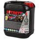 Sitrett 5 kg MX Pro Çok Amaçlı Konsantre Yüzey Temizleyici