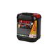 Sitrett Mx 5 kg Premium Çok Amaçlı Ultra Konsantre Yüzey Temizleyici