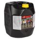 Sitrett Mx Pro 20 kg Çok Amaçlı Temizleyici