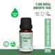 Siveno 10 ml %100 Doğal Biberiye Uçucu Yağı