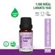 Siveno 10 ml %100 Doğal Lavanta Uçucu Yağı