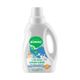Siveno 750 ml Konsantre Vegan Bitkisel Çamaşır Sabunu
